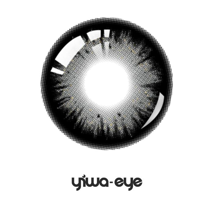 https://images.sigocontacts.com/products/contacts/700-700/202508261730444981d9ab9d7.jpg