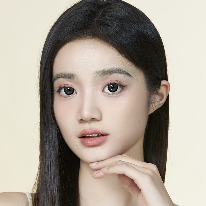 https://images.sigocontacts.com/products/contacts/700-700/202508261730461483d1a8813.png