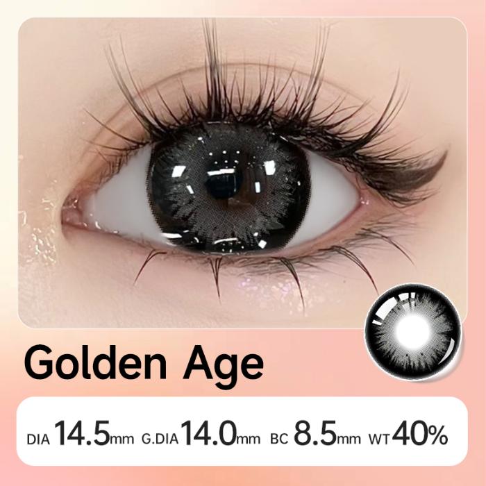 https://images.sigocontacts.com/products/contacts/700-700/202508261730544477cf62114.jpg