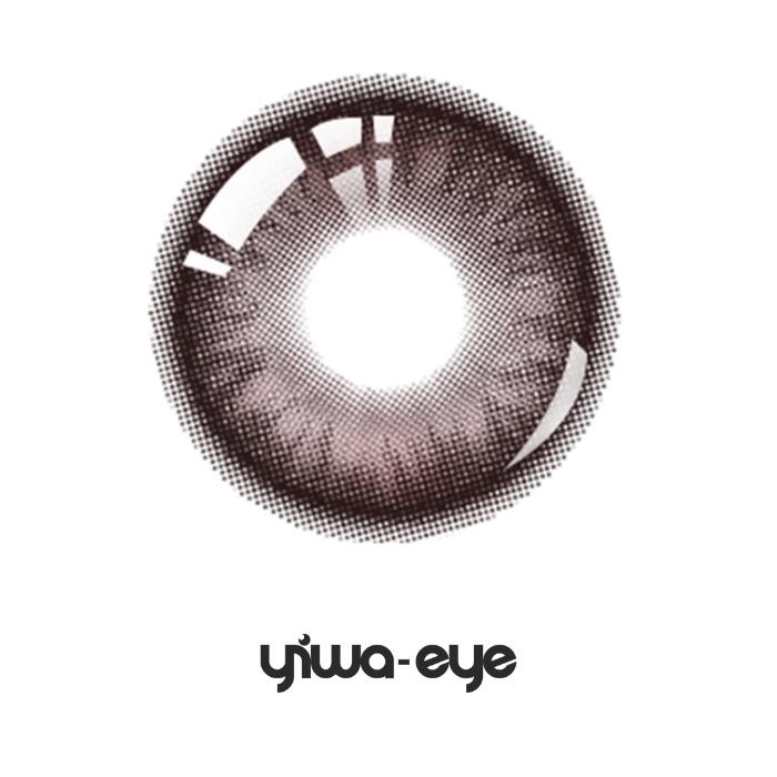 https://images.sigocontacts.com/products/contacts/700-700/202508271750352617273a619.jpg