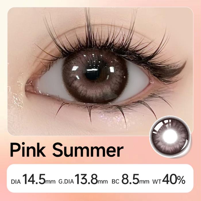 https://images.sigocontacts.com/products/contacts/700-700/2025082717504897321bfc989.jpg