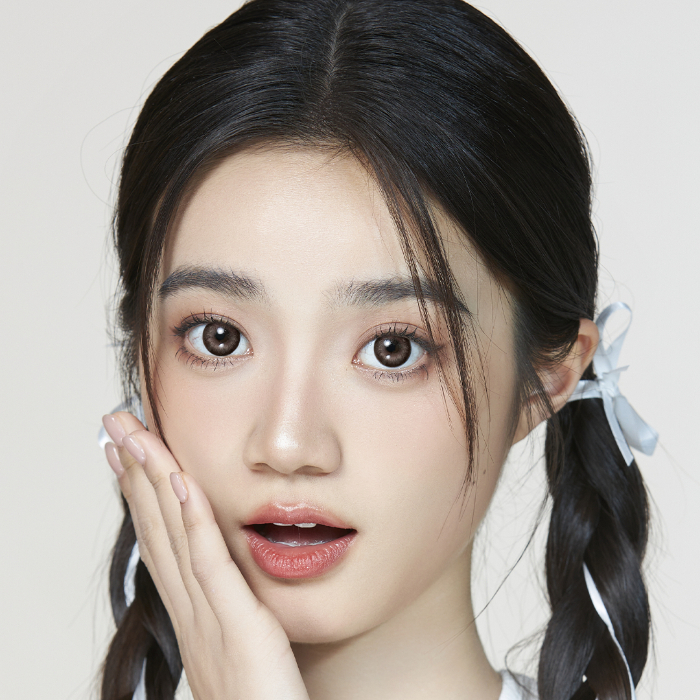 https://images.sigocontacts.com/products/contacts/700-700/20250827175055218a17df052.png