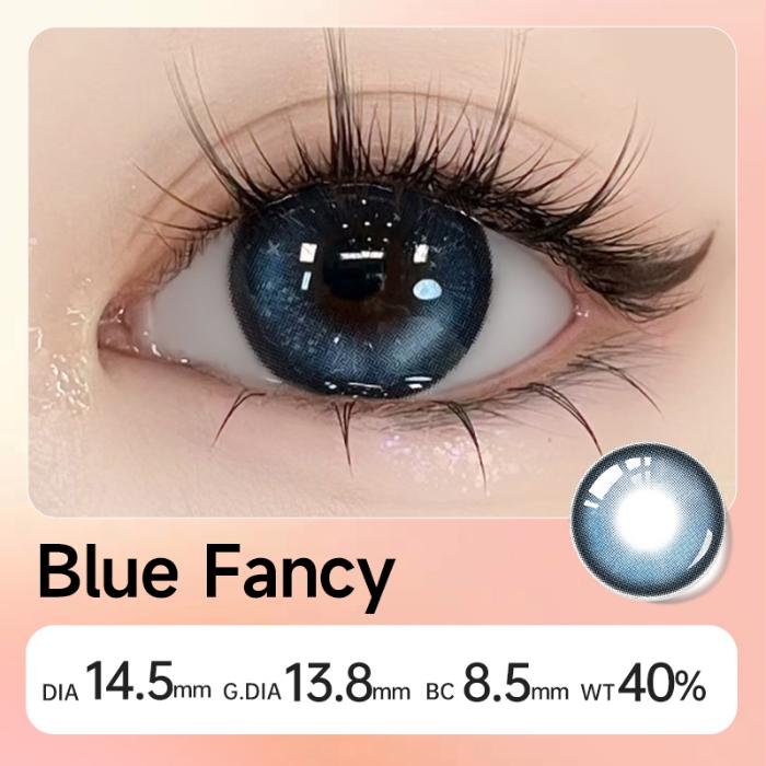 https://images.sigocontacts.com/products/contacts/700-700/20250827175223508ed80e310.jpg