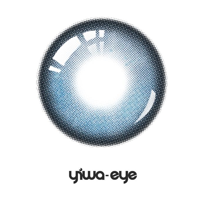 https://images.sigocontacts.com/products/contacts/700-700/20250827175244593380bbf2b.jpg