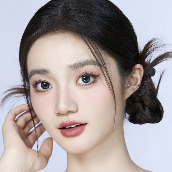 https://images.sigocontacts.com/products/contacts/700-700/20250827175247700b63debed.png