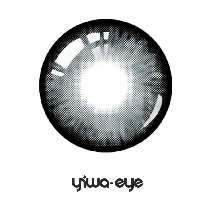 https://images.sigocontacts.com/products/contacts/700-700/202508271757091346c7ca235.jpg