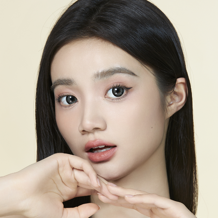 https://images.sigocontacts.com/products/contacts/700-700/20250827175711552fbf68189.png