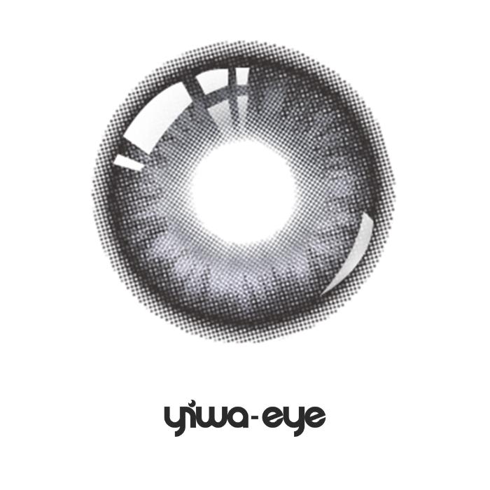 https://images.sigocontacts.com/products/contacts/700-700/202508271800014910b687920.jpg