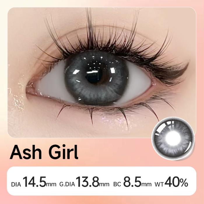 https://images.sigocontacts.com/products/contacts/700-700/202508271800169122cc01ad0.jpg
