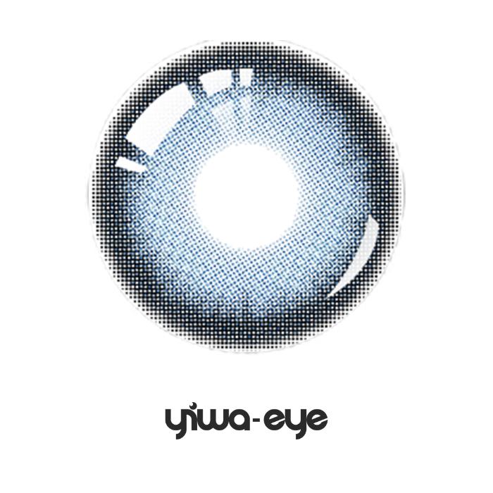 https://images.sigocontacts.com/products/contacts/700-700/20250827183959033b6ecc1a5.jpg