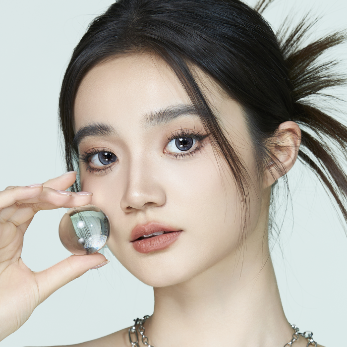 https://images.sigocontacts.com/products/contacts/700-700/20250827184011550b56aefb7.png