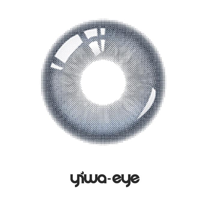 https://images.sigocontacts.com/products/contacts/700-700/20250827184934859e1ae2b0e.jpg