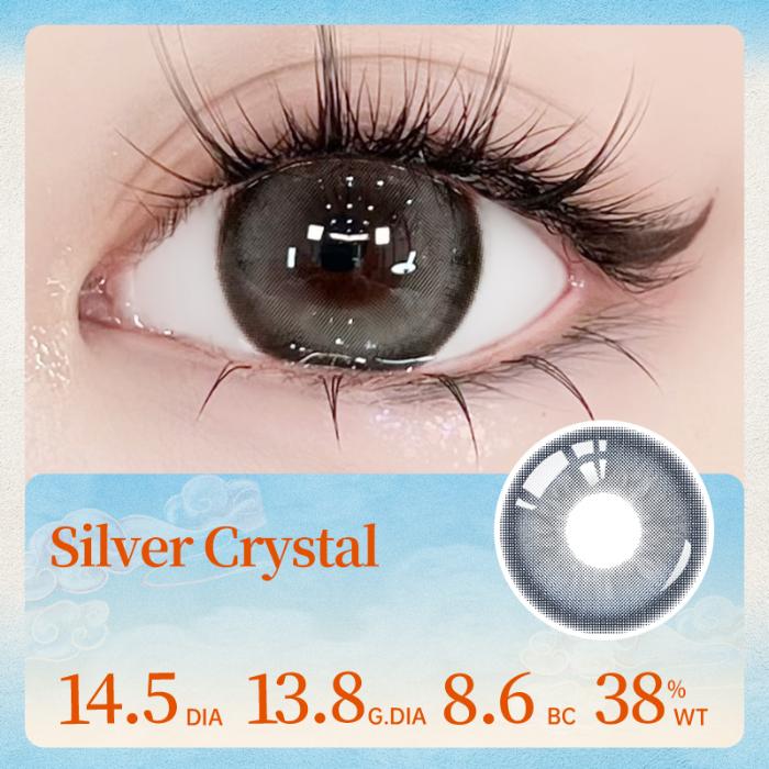 https://images.sigocontacts.com/products/contacts/700-700/20250827184945803f6117da9.jpg