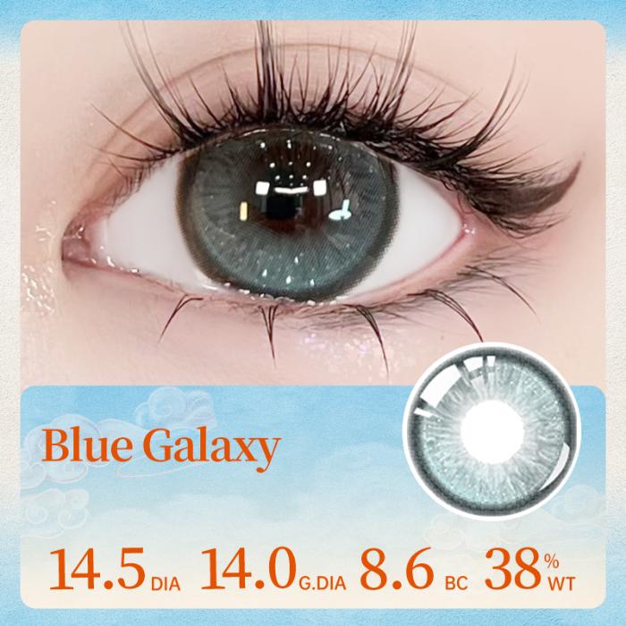 https://images.sigocontacts.com/products/contacts/700-700/2025082718525666786c9c2e6.jpg