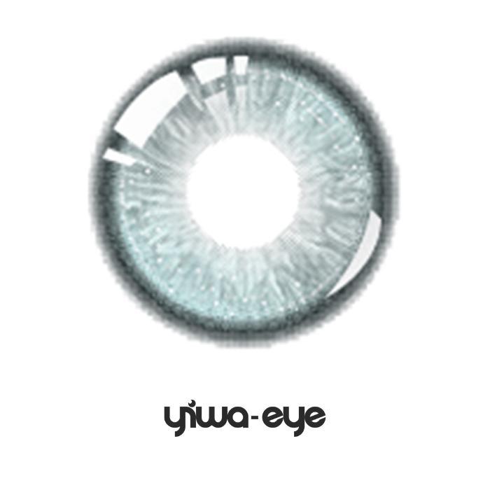https://images.sigocontacts.com/products/contacts/700-700/2025082718525986033bd4eba.jpg
