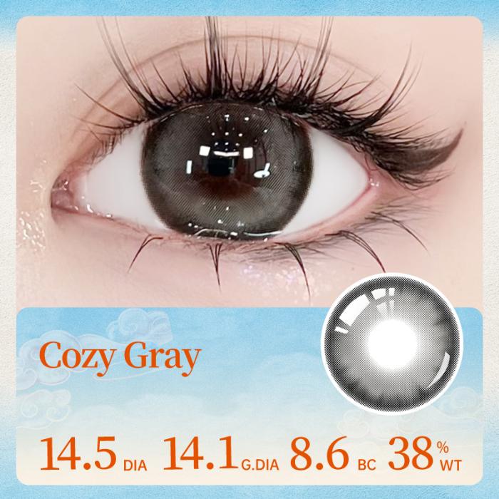 https://images.sigocontacts.com/products/contacts/700-700/202508271856571250a4cf85d.jpg