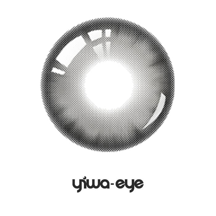 https://images.sigocontacts.com/products/contacts/700-700/202508271857015906e7ffb73.jpg