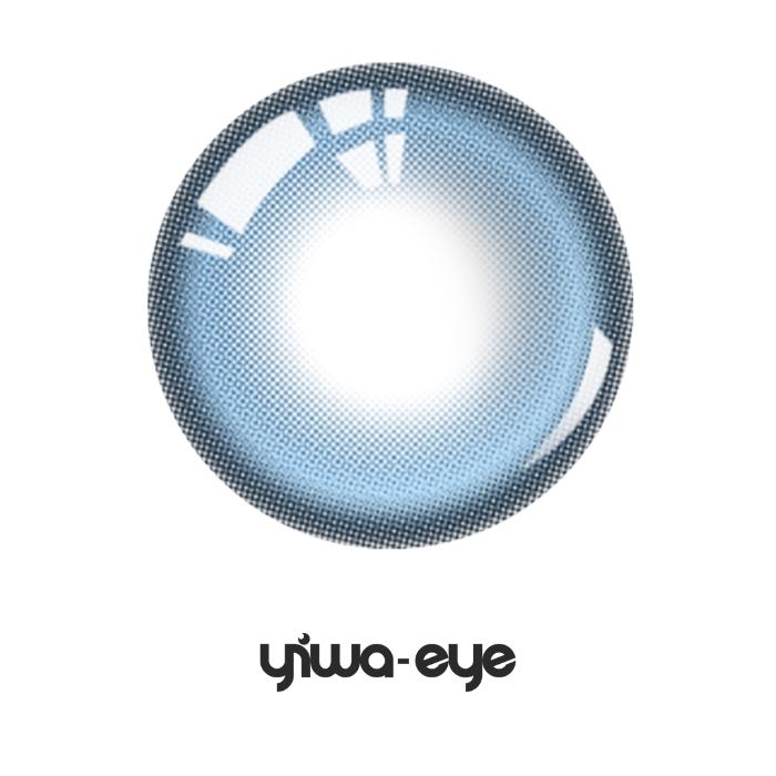 https://images.sigocontacts.com/products/contacts/700-700/20250827190131780ad29acd0.jpg
