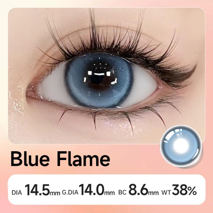 https://images.sigocontacts.com/products/contacts/700-700/202508271901452377b737d0d.jpg