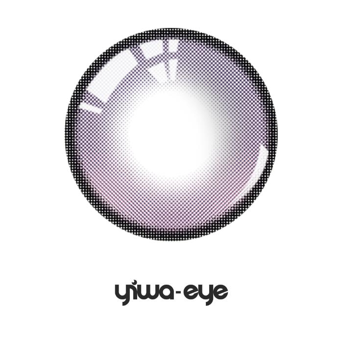 https://images.sigocontacts.com/products/contacts/700-700/2025082719032810849c02548.jpg