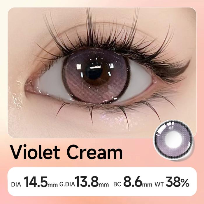 https://images.sigocontacts.com/products/contacts/700-700/20250827190343207089003c2.jpg