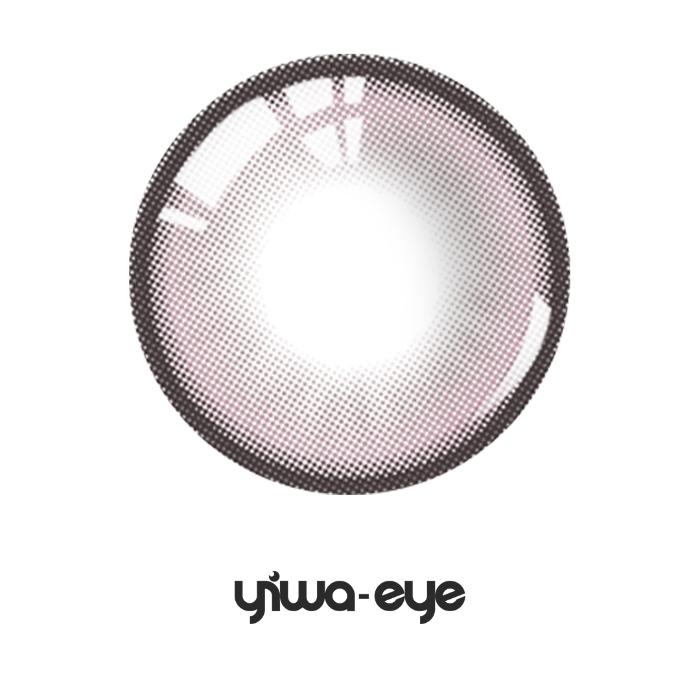 https://images.sigocontacts.com/products/contacts/700-700/20250827190803277fcc075dc.jpg