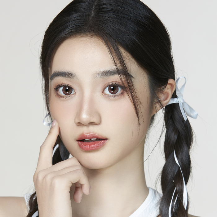 https://images.sigocontacts.com/products/contacts/700-700/202508271908056209a8292e3.png