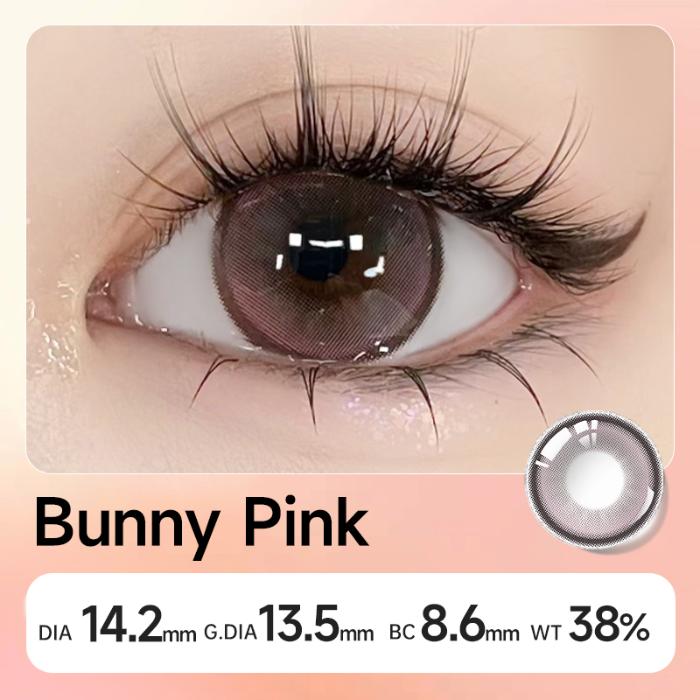 https://images.sigocontacts.com/products/contacts/700-700/2025082719081448442ae2f29.jpg