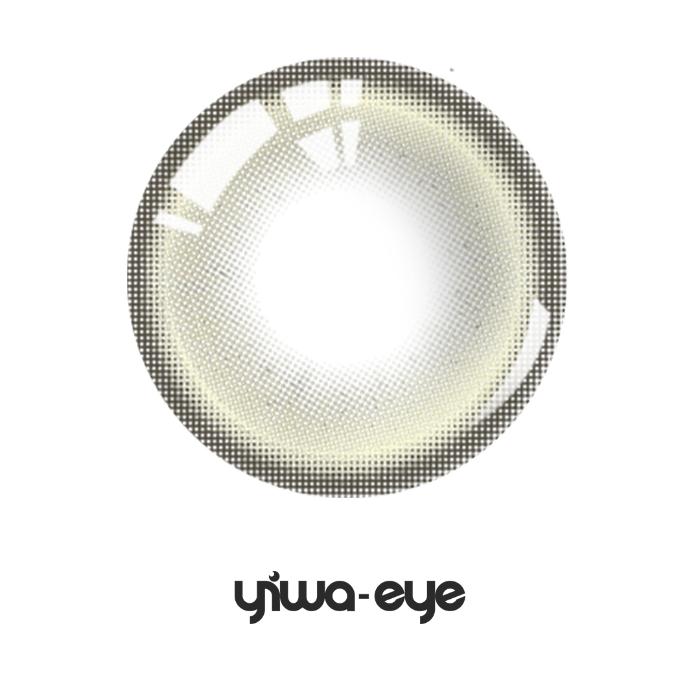 https://images.sigocontacts.com/products/contacts/700-700/2025082719123077371a5dab8.jpg