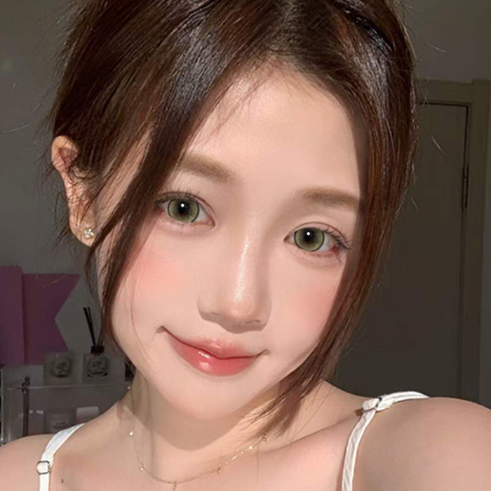 https://images.sigocontacts.com/products/contacts/700-700/20250827191232621b3300ac9.png
