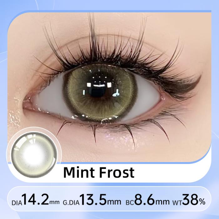 https://images.sigocontacts.com/products/contacts/700-700/20250827191303005929ac0ed.jpg