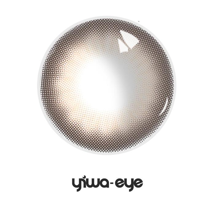 https://images.sigocontacts.com/products/contacts/700-700/202508271924083140a864747.jpg