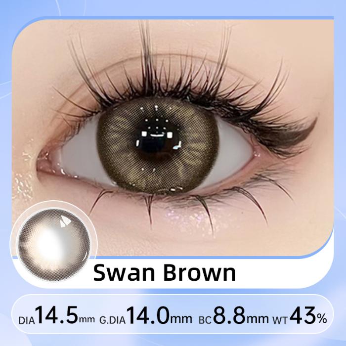https://images.sigocontacts.com/products/contacts/700-700/202508271924208624398dcf1.jpg