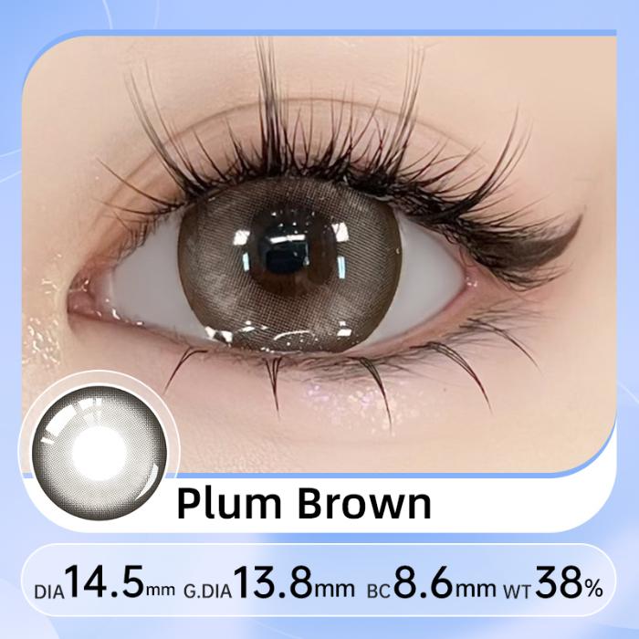 https://images.sigocontacts.com/products/contacts/700-700/2025082719293814366e513ba.jpg