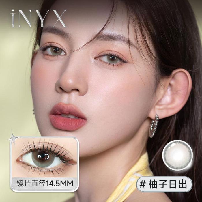 https://images.sigocontacts.com/products/contacts/700-700/202508291125487136ba464e4.jpg