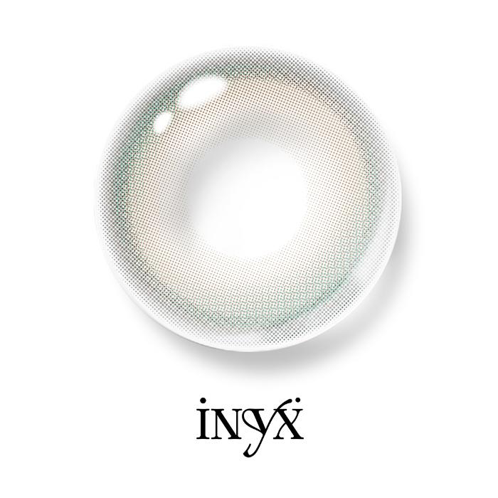 https://images.sigocontacts.com/products/contacts/700-700/202508291132343955cca02b2.jpg