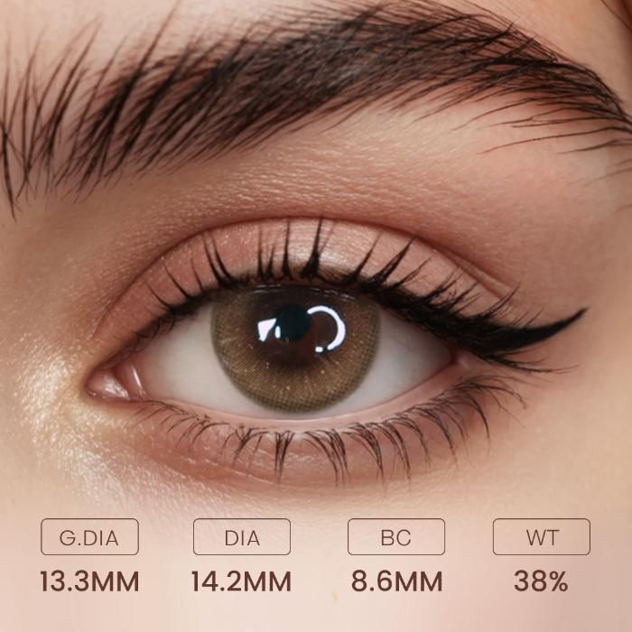 https://images.sigocontacts.com/products/contacts/700-700/202508291837090793e726d39.jpg
