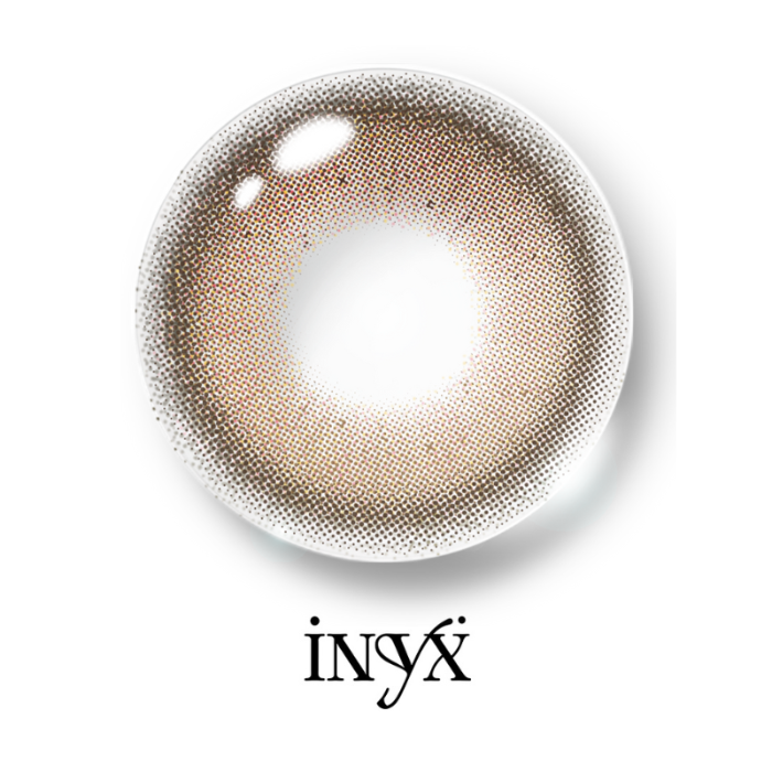 https://images.sigocontacts.com/products/contacts/700-700/20250829183950938df462519.png