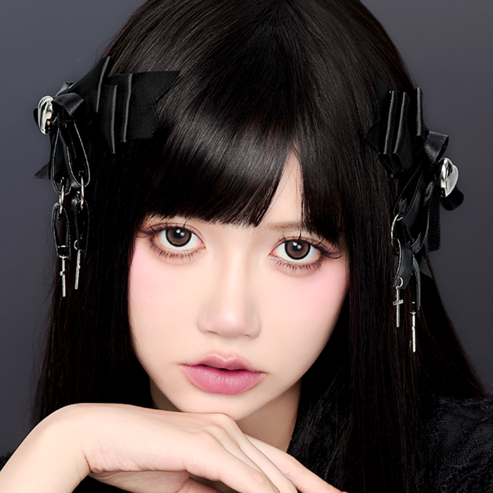 https://images.sigocontacts.com/products/contacts/700-700/202508301653389239eaff5fb.png
