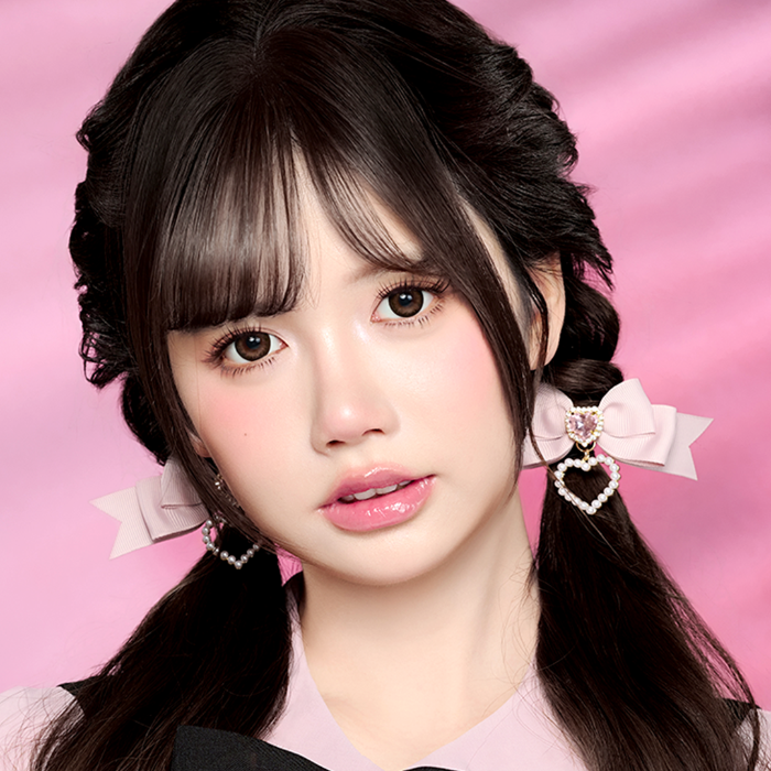 https://images.sigocontacts.com/products/contacts/700-700/20250830165846715cf64edf2.png