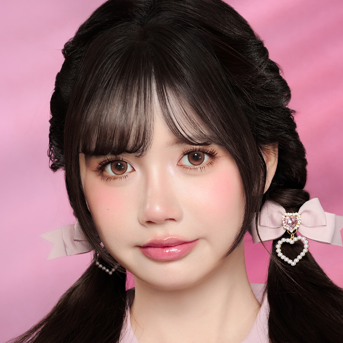 https://images.sigocontacts.com/products/contacts/700-700/202508301706180669f35d6f9.png