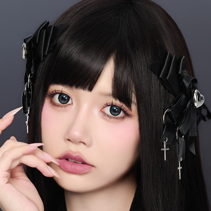 https://images.sigocontacts.com/products/contacts/700-700/20250830171102361858b45e1.png