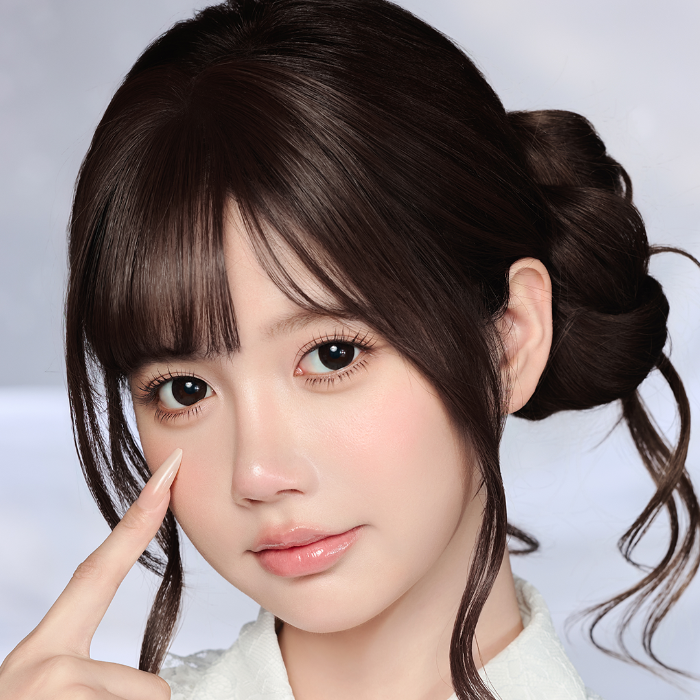 https://images.sigocontacts.com/products/contacts/700-700/20250830171401679227ab4a8.png
