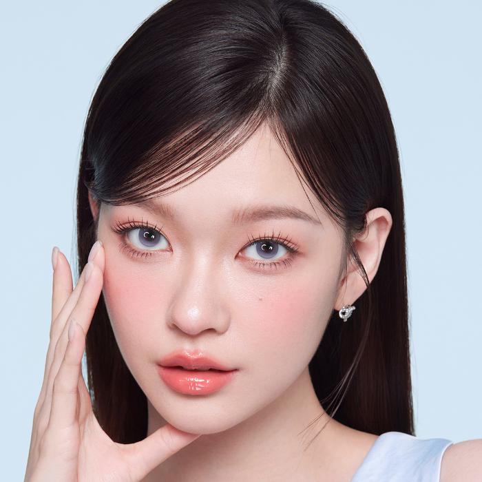 https://images.sigocontacts.com/products/contacts/700-700/2025090116075123426175b9a.jpg