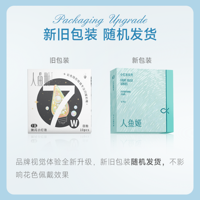 https://images.sigocontacts.com/products/contacts/700-700/20250901180405360e86bc9a6.png