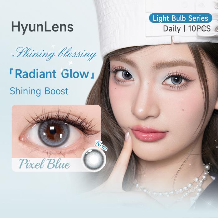 https://images.sigocontacts.com/products/contacts/700-700/20250901180439806b7eaee54.jpg