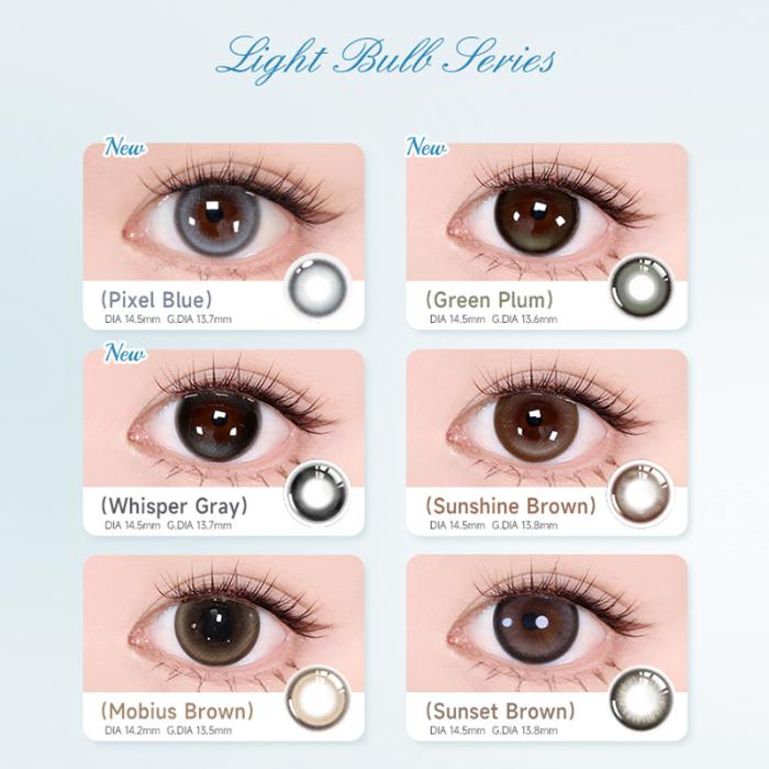 https://images.sigocontacts.com/products/contacts/700-700/20250901180444215205277bf.jpg