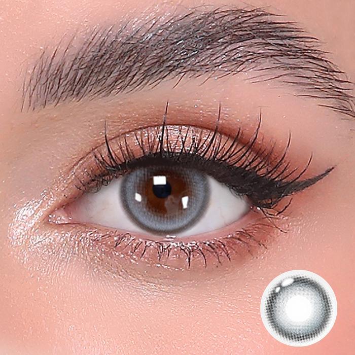 https://images.sigocontacts.com/products/contacts/700-700/20250901181522272a3a42a8c.jpg