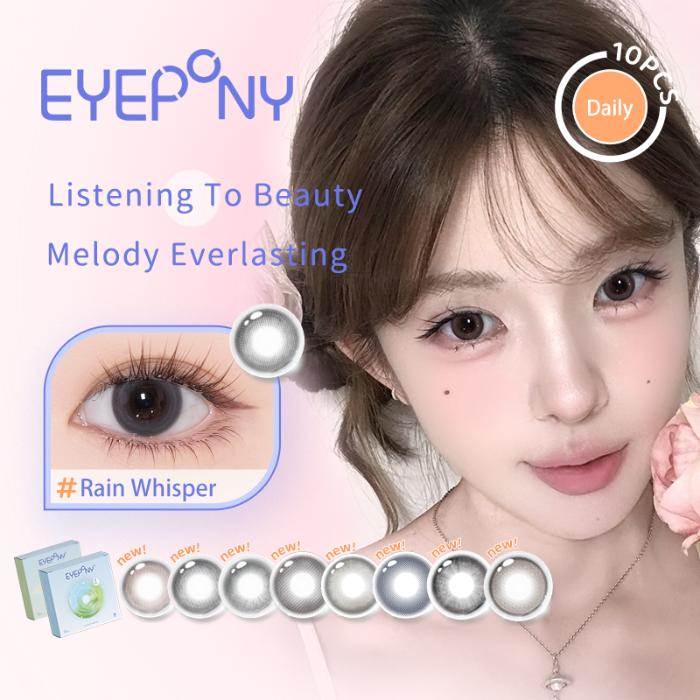 https://images.sigocontacts.com/products/contacts/700-700/202509031516147452146dd44.jpg
