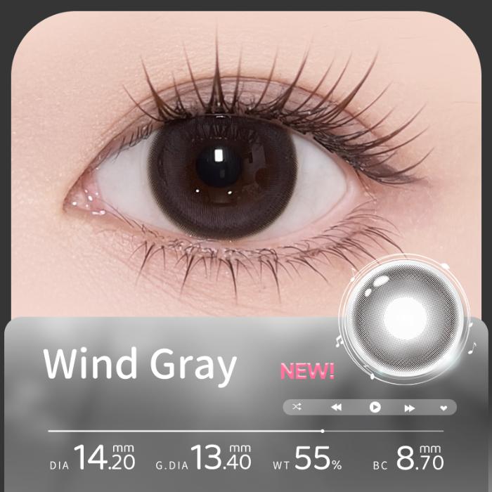 https://images.sigocontacts.com/products/contacts/700-700/2025090315163121903efadfa.jpg